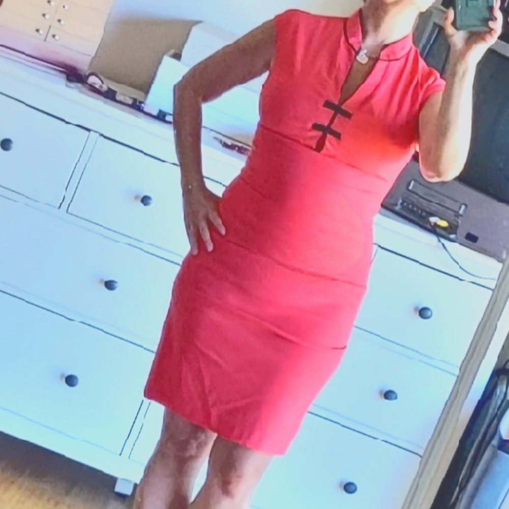 Le Chateau Women's Dress